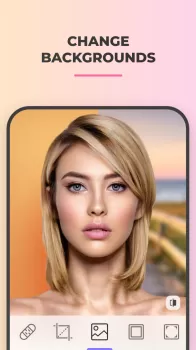 FaceApp: Perfect Face Editor MOD APK (Unlocked, Pro) v11.8.2 screenshot 8