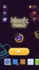 Block Puzzle - Puzzle Games MOD APK (Remove ads) v3.8.0 screenshot 8