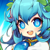 Guardian Spirit MOD APK (Free purchase)