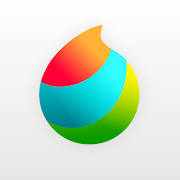 MediBang Paint MOD APK (Unlocked, Premium)