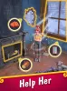 Merge Hotel Empire: Design MOD APK (Unlimited money) v1.1.10 screenshot 10