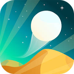 Dune! MOD APK (Unlimited money)