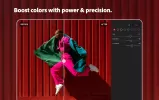 Lightroom Photo & Video Editor MOD APK (Unlocked, Premium) v10.1.0 screenshot 23