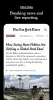 The New York Times: Live News MOD APK (Unlocked, Premium) v10.77.0 screenshot 2