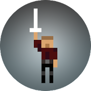 Only One MOD APK (Unlimited money, Unlocked)