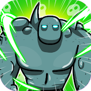 Zombeat.io – zombie io MOD APK (Remove ads, Free purchase, Mod Menu, Mod speed)