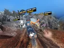 Dirt Bike Unchained: MX Racing MOD APK (Mod Menu) v6.4.10 screenshot 14