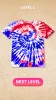 Tie Dye MOD APK (Unlocked) v4.5.4.0 screenshot 13