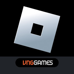 Roblox - VNG MOD APK (Unlimited money, Plus, Mod Menu, Mod speed)
