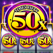 Viva Slots Vegas: Casino Slots MOD APK (Mod Menu)