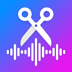Music Cutter - Ringtone maker MOD APK (Remove ads)