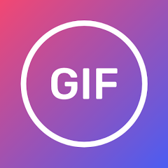 GIF Maker MOD APK (Unlocked, Premium, Full)