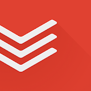 Todoist: Planner & Calendar MOD APK (Unlocked, Premium)