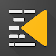 Nano Teleprompter MOD APK (Paid for free, Free purchase)