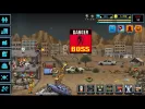 200 DAYS Zombie Apocalypse MOD APK (Free purchase) v1.1.17 screenshot 9