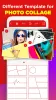 Thumbnail Maker - Channel art MOD APK (Unlocked, Premium) v11.8.105 screenshot 16
