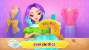 Fashion Doll: games for girls MOD APK (Remove ads) v2.1.10 screenshot 17