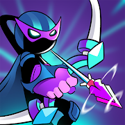 Archer Fight  Survival MOD APK (Unlimited money, Free purchase, Mod Menu)
