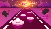 Hop Ball 3D: Dancing Ball MOD APK (Remove ads) v2.15.8 screenshot 6