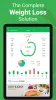 Calorie Counter - MyNetDiary MOD APK (Unlocked, Premium) v9.0.4 screenshot 17