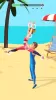 Move Ballerina MOD APK (Unlimited money) v0.2.6.7 screenshot 10