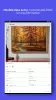 Memento: Smart Database & AI MOD APK (Unlocked, Pro) v5.5.1 screenshot 19