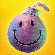 BombSquad MOD APK (Remove ads, Unlocked, Mod speed)