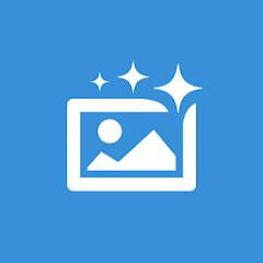 Video Enhancer Pro MOD APK (Mod Menu)