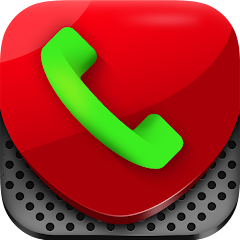 CallMaster: Blocker & Callerid MOD APK (Unlocked, Premium)