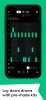 BandLab – Music Making Studio MOD APK (Unlocked, Premium) v10.81.2 screenshot 4