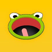 Hole.io MOD APK (Unlocked)