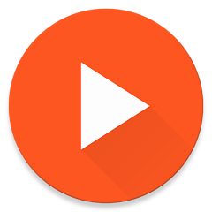 MP3 Downloader - Music Player MOD APK (Unlocked, Premium)