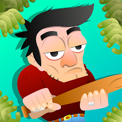 Zombie Road Idle MOD APK (Unlimited money, Mod Menu)