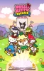 Hello Kitty Friends MOD APK (Unlimited money) v1.13.75 screenshot 14