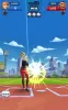 Baseball Club: PvP Multiplayer MOD APK (Unlimited money) v1.4.2 screenshot 11