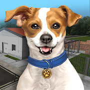 Animal Shelter Simulator MOD APK (Free purchase, Mod speed)