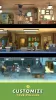 Fallout Shelter MOD APK (Remove ads, Unlimited money) v1.22.4 screenshot 5