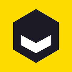 VRV MOD APK (Unlocked, Premium)