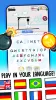 Hangman MOD APK (Unlimited money) v5.4.6.6 screenshot 4