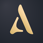 Audio Evolution Mobile MOD APK
