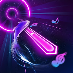 Magic Dream Fish - Music Game MOD APK (Remove ads, Mod speed)