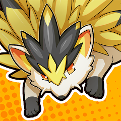 Gaming Memory Inc. MOD APK (Mod Menu, God Mode, High Damage, Invincible)