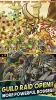 Endless Frontier - Idle RPG MOD APK (Unlimited money) v4.0.0 screenshot 2