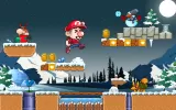 Bob's World 2 - Running game MOD APK (Remove ads, Unlimited money) v6.2.21 screenshot 9