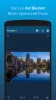 Friendly For Twitter/X MOD APK (Unlocked, Premium) v4.5.0 screenshot 5