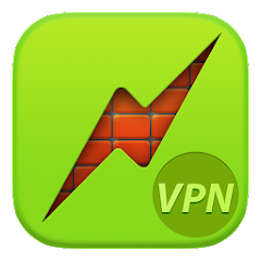 SpeedVPN MOD APK (Remove ads, Unlocked, VIP, Full, Optimized)