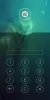 AppLock Lite MOD APK (Unlocked, Premium) v5.8.8 screenshot 1