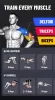 Arm Workout - Biceps Exercise MOD APK (Unlocked, Pro) v2.2.3 screenshot 2