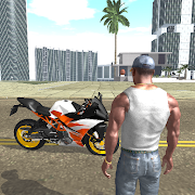 Indian Bikes Riding 3D MOD APK (Remove ads, Mod Menu)