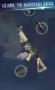 Guns Master MOD APK (Unlimited money) v2.1.10 screenshot 22